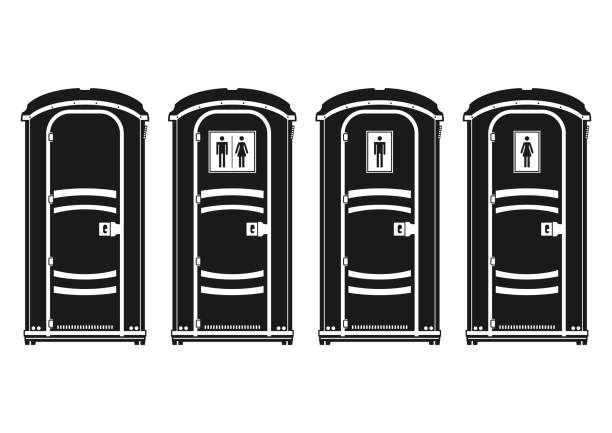 Best Event Portable Toilet Rental  in Welcome, NC