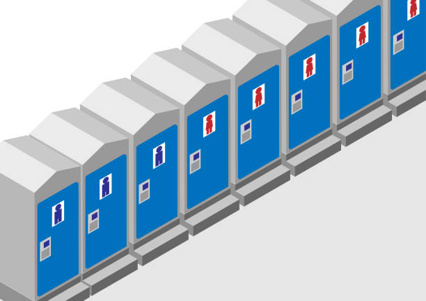 Best Portable Toilets for Disaster Relief Sites  in Welcome, NC